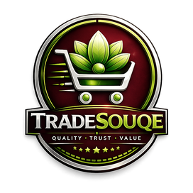 Tradesouqe