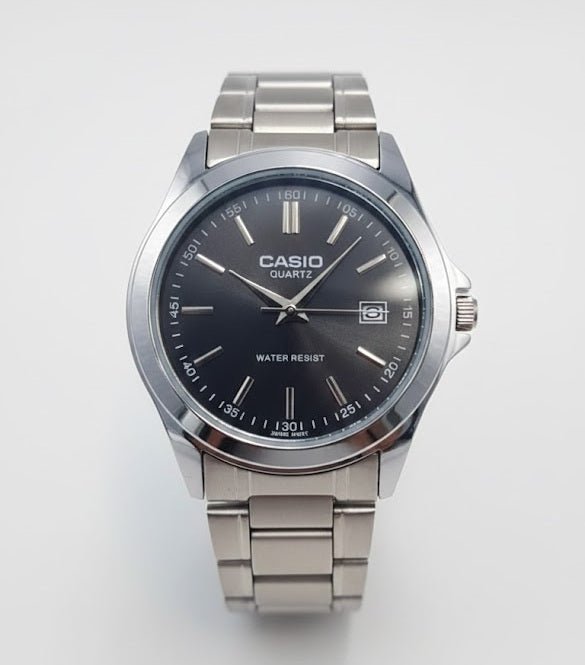Casual Quartz Men's Watches Zambeel