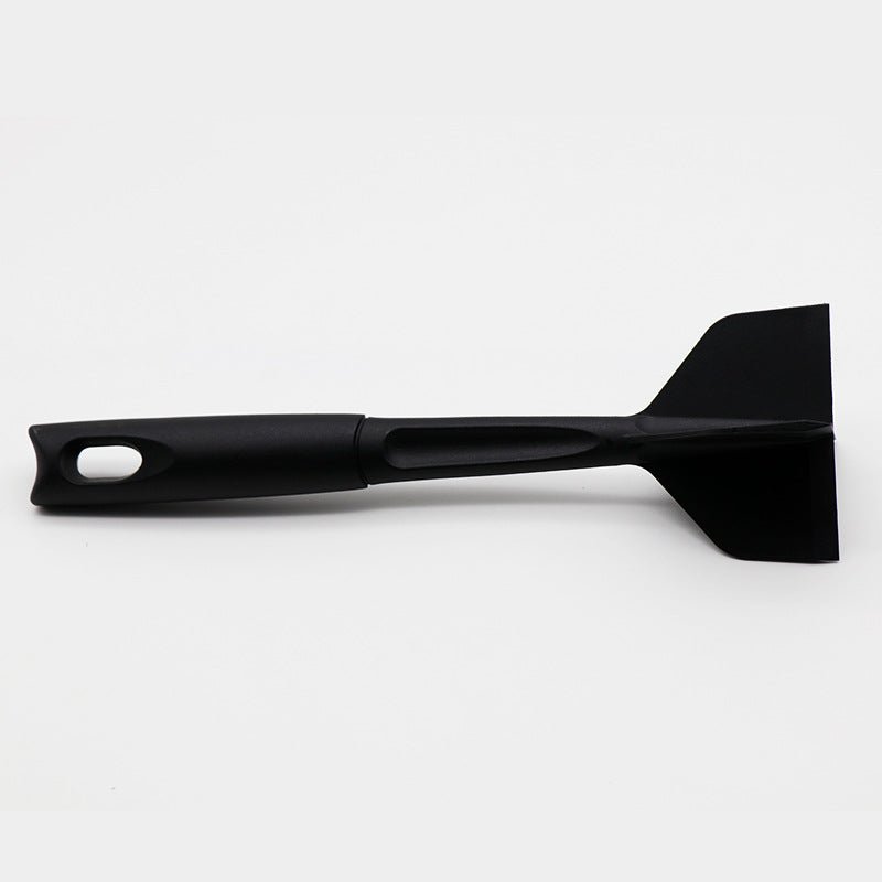 Meat Chopper Hamburger Chopper Premium Heat Resistant Masher And Smasher For Hamburger Meat Ground Beef Ground Turkey Zambeel - China