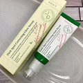 Axis-Y Dark Spot Correcting Glow Serum 50Ml Zerista