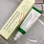 Axis-Y Dark Spot Correcting Glow Serum 50Ml Zerista