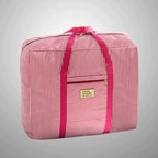Quilt Organizor Bag Luggage Storage Zerista