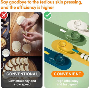 2 in 1 samosa dumpling maker souqsaving.com