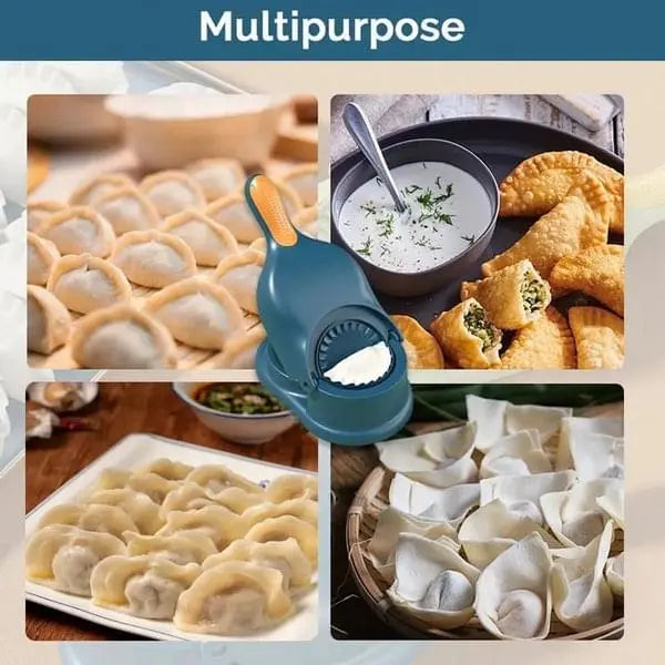 2 in 1 samosa dumpling maker souqsaving.com
