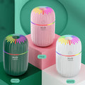 3-in-1 Humidifier Zambeel