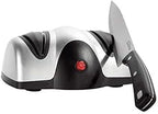 Electric Knife Sharpener ( UAE Delivery Time: 1-3 Days ) ahmedmart