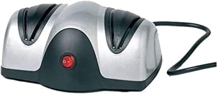 Electric Knife Sharpener ( UAE Delivery Time: 1-3 Days ) ahmedmart