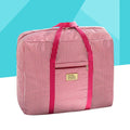 Quilt Organizor Bag Luggage Storage Zerista