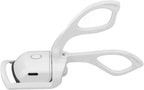 Electric Eyelash Curler Heated Zerista