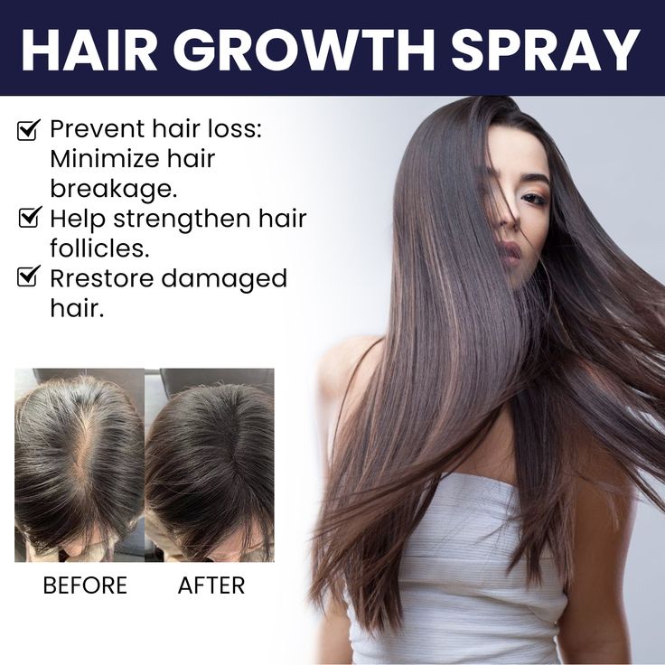 FEG Organic Hair Growth Treatment Oil ahmedmart