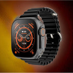 T800 Smartwatch 1.99 inch Zerista