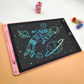 LCD Writing Tablet Zerista