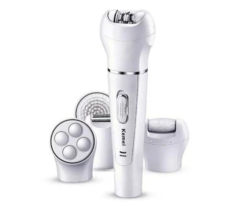 5-in-1 Beauty Tools Tradesouqe
