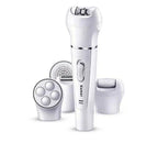 5-in-1 Beauty Tools Tradesouqe