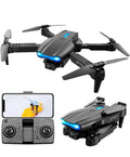 E88 Drone Camera (Eid Sale) NOW LIVE ahmedmart