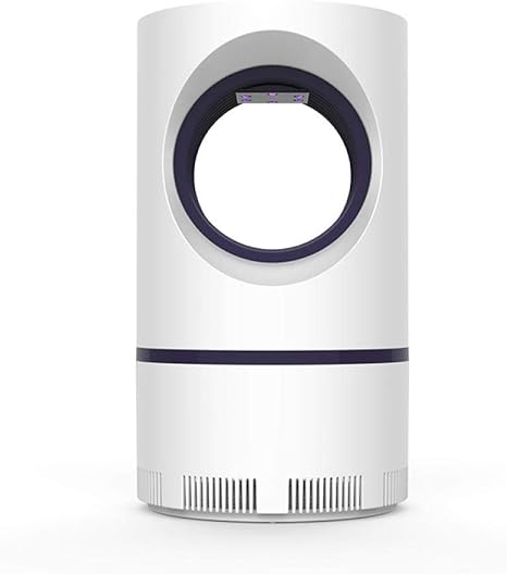 Mosquito Repellent ( UAE Delivery Time: 1-3 Days ) ahmedmart