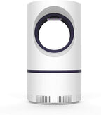 Mosquito Repellent ( UAE Delivery Time: 1-3 Days ) ahmedmart