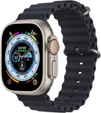 T800 Smartwatch 1.99 inch Zerista