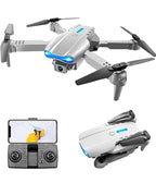 E99 Drone Camera (Eid Sale) NOW LIVE ahmedmart