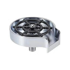 Sink Faucet Washer Zerista