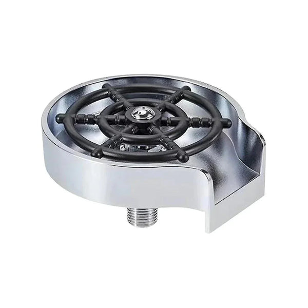Sink Faucet Washer Zerista