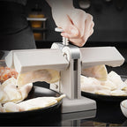 Automatic Dumpling Machine ( UAE Delivery Time: 1-3 Days ) ahmedmart