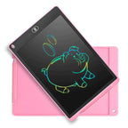 LCD Writing Tablet Zerista