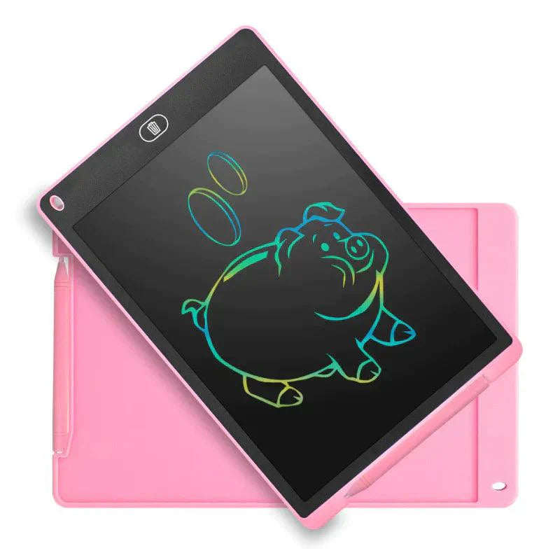 LCD Writing Tablet Zerista