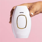 Mini Laser Hair Removal Zerista