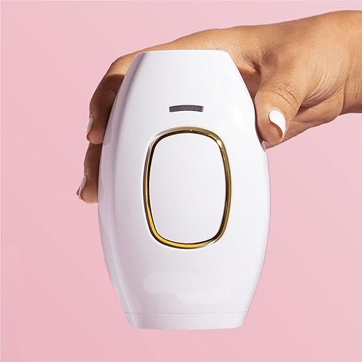 Mini Laser Hair Removal Zerista