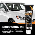 Car scratch Removel Wax KSA Drop