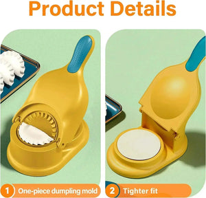 2 in 1 samosa dumpling maker souqsaving.com