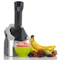Healthy Dessert Maker  ( UAE Delivery Time: 1-3 Days ) ahmedmart