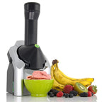 Healthy Dessert Maker  ( UAE Delivery Time: 1-3 Days ) ahmedmart