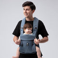 Baby Carrier Bag Zerista
