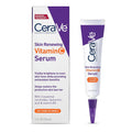 CeraVe Vitamin C Serum Zerista