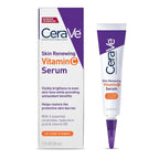 CeraVe Vitamin C Serum Zerista