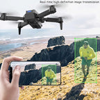 E88 Drone Camera (Eid Sale) NOW LIVE ahmedmart
