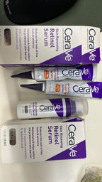 CeraVe Vitamin C Serum Zerista