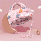 Baby Head Protector Zerista