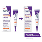 CeraVe Vitamin C Serum Zerista