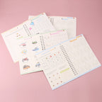 Magic Book ( UAE Delivery Time: 1-3 Days ) ahmedmart