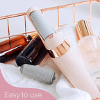 Electric Pedicure Foot File Callus Remover Zerista