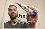 CeraVe Vitamin C Serum Zerista