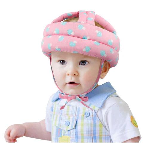 Baby Head Protector Zerista