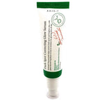Axis-Y Dark Spot Correcting Glow Serum 50Ml Zerista