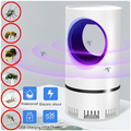 Mosquito Repellent ( UAE Delivery Time: 1-3 Days ) ahmedmart