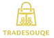 Tradesouqe - Home