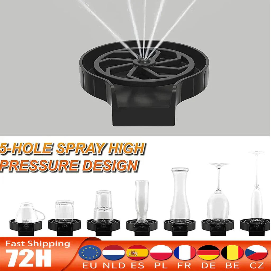 Sink Faucet Washer Zerista