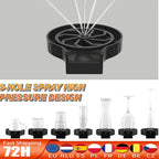 Sink Faucet Washer Zerista